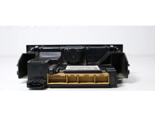 Блок управления климат-контролем 8Z0820043D   Audi A2