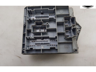 Рулевая рейка  Ящик предохранителей (комплект) 46835593, 46835593   Fiat Punto (188) 1999 - 2010 года