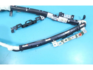 Боковая подушка безопасности IMPRK1131656   Honda Accord