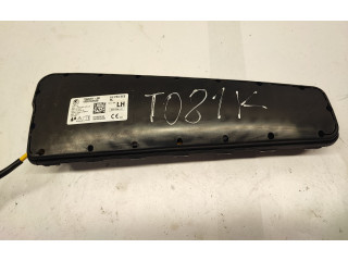 Подушка безопасности в сиденье 7360261, 736026108   Mini Clubman F54