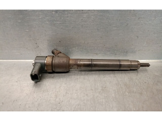 Форсунка 338002A400, 0445110256BOSCH Hyundai Getz D4FA