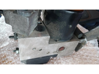 Блок АБС a0034318012   Mercedes-Benz  E W210  1995-2002 года