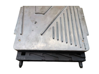 Блок управления двигателя 08627471A, MB0797008831 Volvo S80