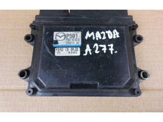 Řídící jednotka P50118881A Mazda 3 III 2014