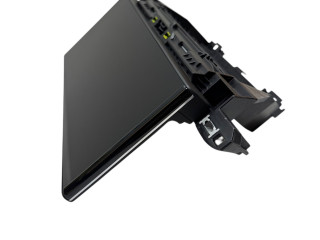 Дисплей    80A919620   Audi Q5 SQ5