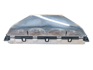 Панель приборов 30682286, 8602891   Volvo XC90       