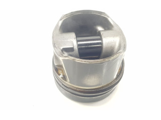 Поршень с шатуном DGTE 04L107065AR, 04L107065AR Skoda Karoq