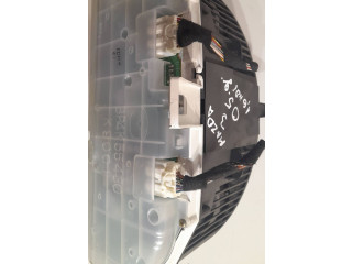 Панель приборов P4K55430 Mazda 3 I