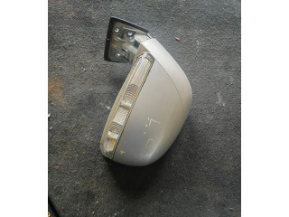 Зеркало электрическое Chevrolet Captiva - года