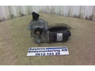 Моторчик дворников 8648343, 404775    Volvo S80