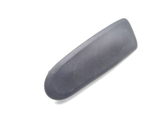 Подушка безопасности в сиденье A4538602002, 985H13367R   Renault Twingo III