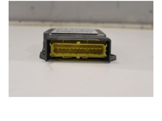 Блок подушек безопасности 1K0909605T Volkswagen Golf Plus