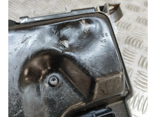 Блок комфорта 156930300A Tesla Model 3