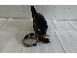 Зеркало электрическое Audi A2 - года