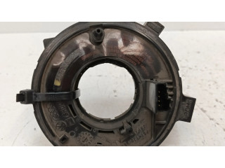 Подрулевой шлейф SRS 1J0958653   Volkswagen PASSAT B5