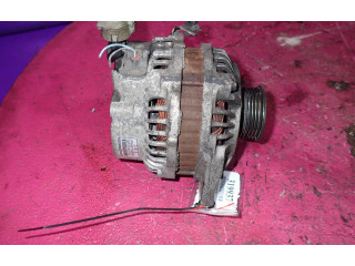 Генератор A2TC0091, A2TC0091 Mazda 3 I