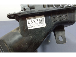 Блок управления двигателем Блок управления 100140-8552, 100140-8552 Mazda 3 I