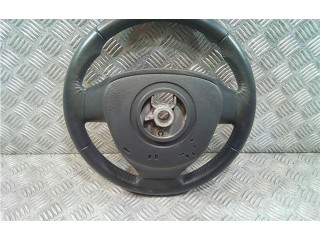 Руль Citroen C2   -  года 96600962ZE, 96600962ZE      