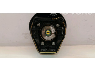 Подушка безопасности водителя 8V51A042B85CA   Ford B-MAX