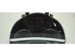 Přístrojová deska Hyundai i40 2011 94001-3Z420