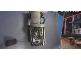 Vstřikovací čerpadlo 22021201002 Volkswagen PASSAT B5.5