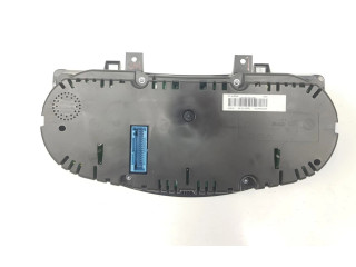 Přístrojová deska  Volkswagen Tiguan 2013 5N0920873A, 5N0920873A  