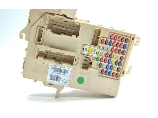 Pojistková skříňka 91950A6021 Hyundai i30 2013