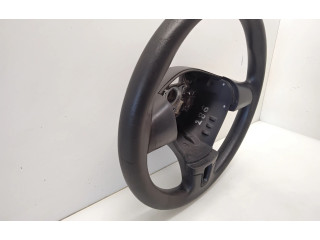 Руль Volkswagen Transporter - Caravelle T5  2003 - 2015 года 7E0419091DB1U, 7E0419091D      