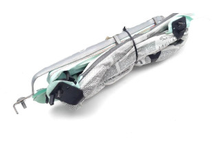 Боковая подушка безопасности 8X23-14K159-AE, 34013010B   Jaguar XF