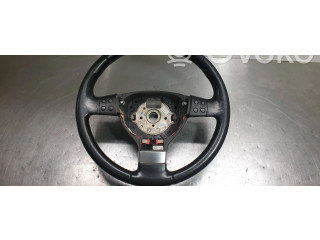 Volant Volkswagen Tiguan 2010 1Q0419091AG, 01S61666004  