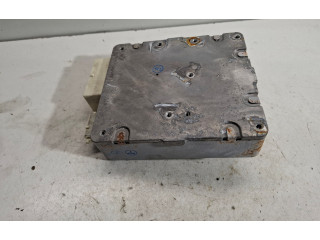 Блок управления усилителя руля 8965048210, JL501000812   Lexus RX III    