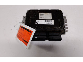 Řídící jednotka 7542310 Mini One - Cooper R50 - 53 2002