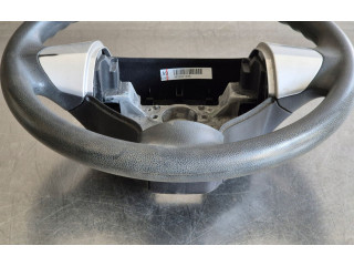 Руль Mitsubishi Colt 2009 - 2016 года 4400A219XA, 4400A219XA