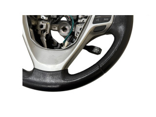 Volant Toyota Avensis T270 2012 4510005750A