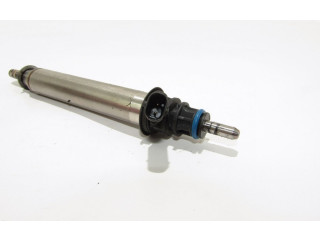 Vstřikovač a2780700687 Mercedes-Benz C W205 2.0 274.920