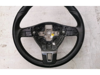 Volant Volkswagen Caddy 2015 1T0419091AC, 61978007A  