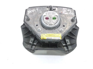 Надувная подушка для передней двери 30754304, 30754304 Volvo XC90