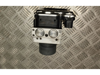 Jednotka ABS A2069001016 Mercedes-Benz C W206 2023