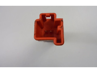 Блок подушек безопасности 8651754, 8651754   Volvo XC90