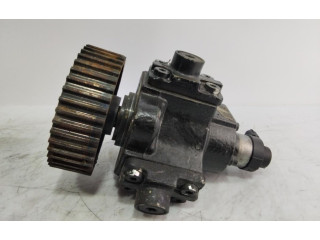 Vstřikovací čerpadlo 0445010130 Fiat Punto (199)