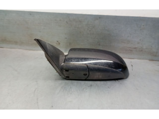 Зеркало электрическое        Hyundai Sonata  2006 - 2015 года   