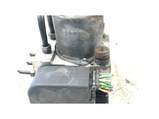 Jednotka ABS 0265951952, 30529S1654 Citroen Berlingo 2011