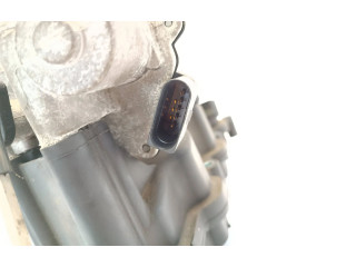 Всасывающий коллектор 059129711BJ, 0016683   Audi A5 8T 8F  