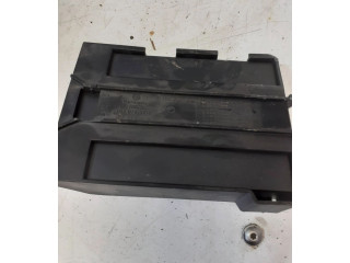 Блок комфорта 1K0959433AR, S0101H010 Volkswagen Golf Plus