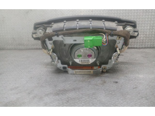 Подушка безопасности водителя 8638255   Volvo V70