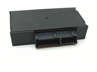 Блок комфорта 25638824, 7331V Cadillac STS Seville