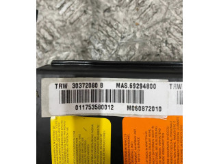 Руль Maserati Quattroporte - года TRWABS30323934A, 2775096001