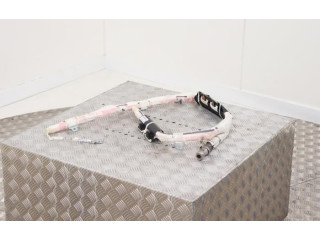 Боковая подушка безопасности 85020B9000, 85020B9000 Hyundai i10