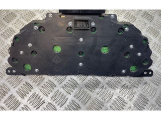 Панель приборов 04828935AB, 573AE   Jeep Liberty       