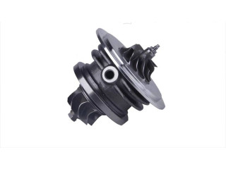 Turbodmychadlo Турбина 701164, 725071 Renault Espace III